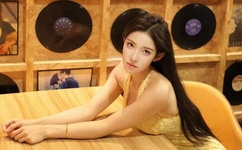 2019手机青青在线观看国产